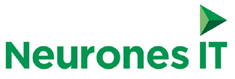client-logo